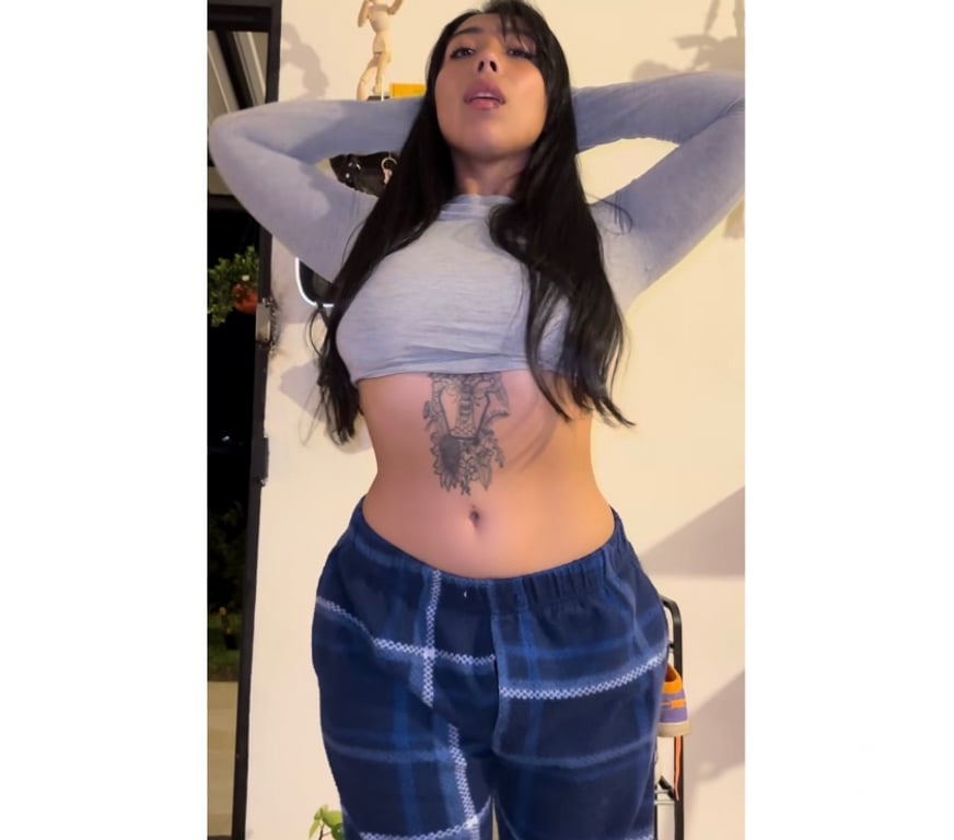 Escorts North West London Camden - Photos for 🌶️🍎Sabrina Hot and tasty chilli😋