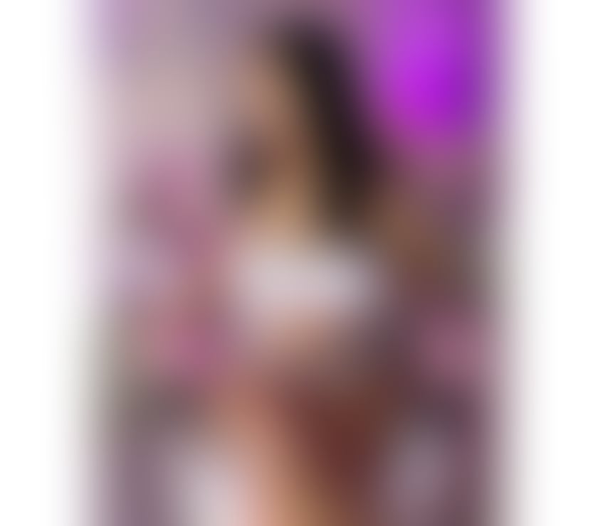 Escorts North West London Camden - Photos for 🍾👠Karol Hot company, love party🥳