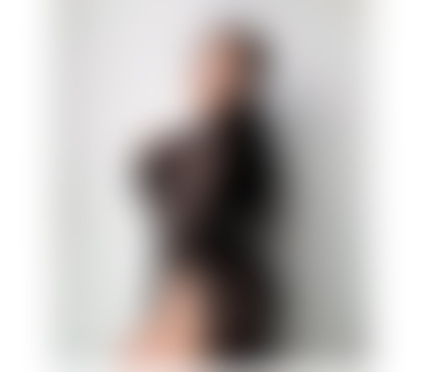 Escorts North West London Camden - Photos for 🍾👠Karol Hot company, love party🥳