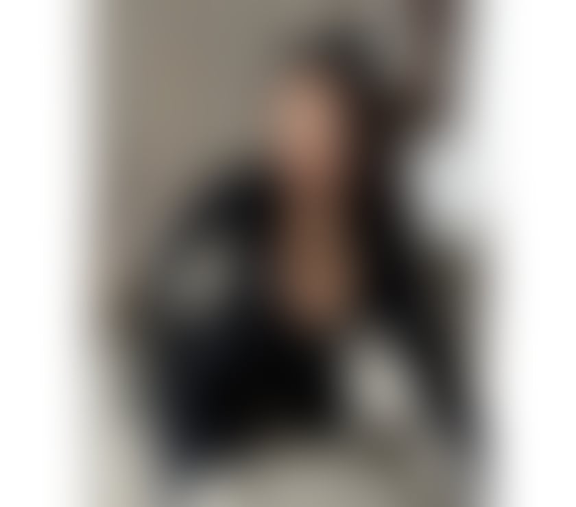 Escorts North West London Camden - Photos for 🍾👠Karol Hot company, love party🥳