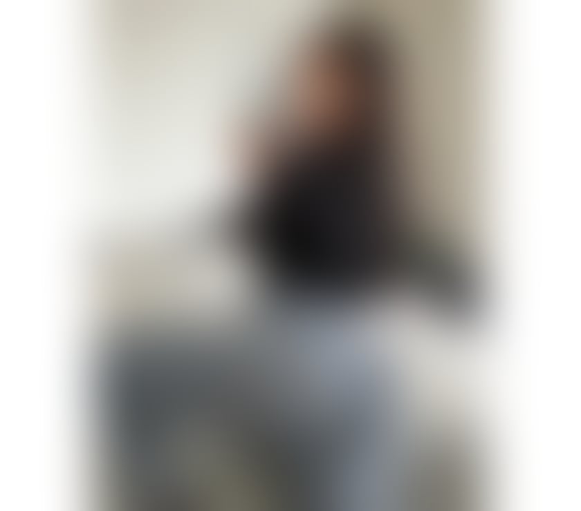 Escorts North West London Camden - Photos for 🍾👠Karol Hot company, love party🥳
