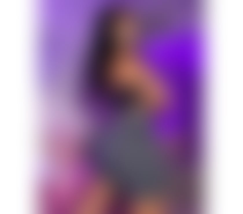 Escorts North West London Camden - Photos for 🍾👠Karol Hot company, love party🥳