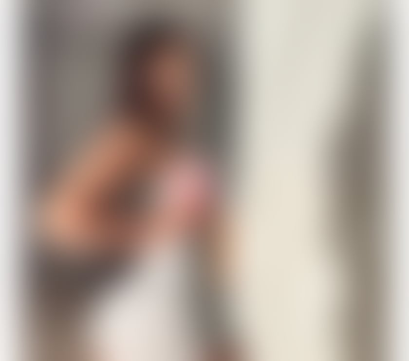 Escorts North West London Camden - Photos for 🍾👠Karol Hot company, love party🥳