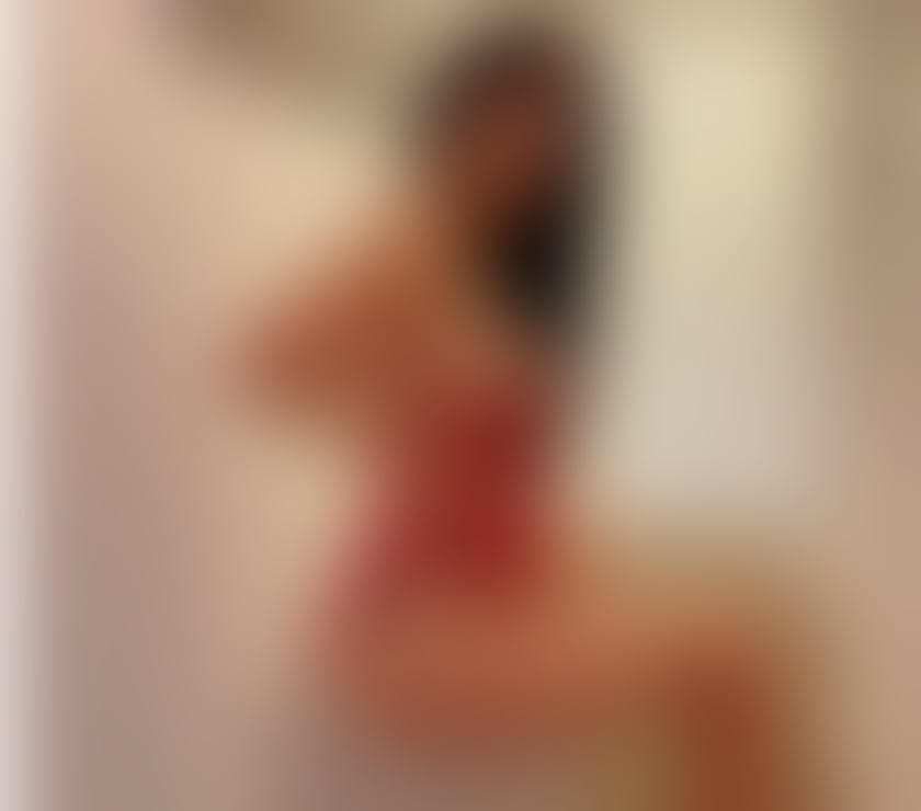 Escorts Warwickshire Warwick - Photos for Hi guy I’m Packy Thai in CV32💄07423623956