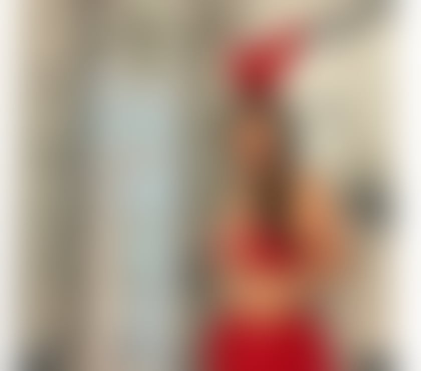 Escorts Warwickshire Warwick - Photos for Hi guy I’m Packy Thai in CV32💄07423623956
