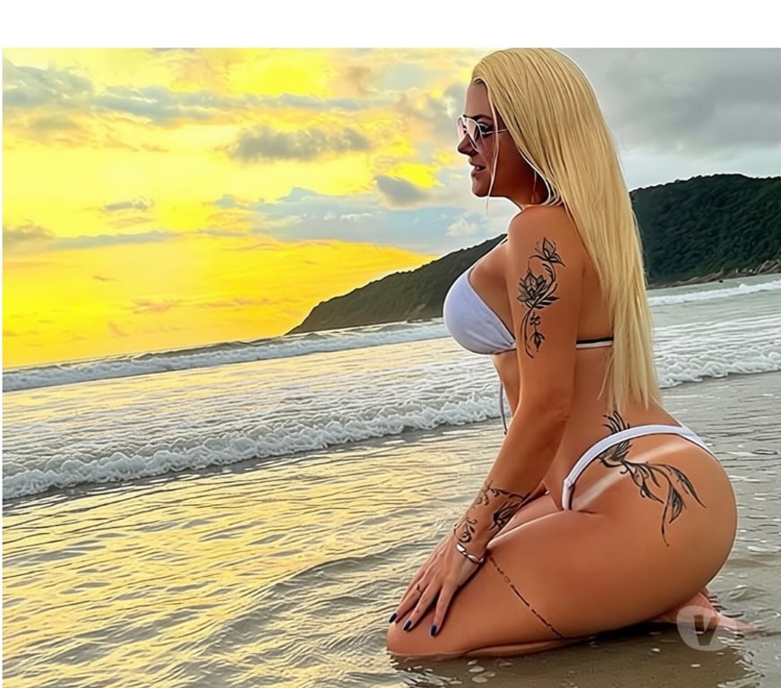 Escorts North West London Stonebridge - North West London - Photos for Stefany 🇧🇷 Hot Girl 💦🔥