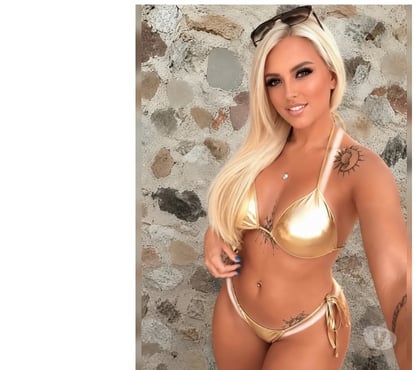 Escorts Stonebridge North West London - Photos for Stefany 🇧🇷 Hot Girl 💦🔥