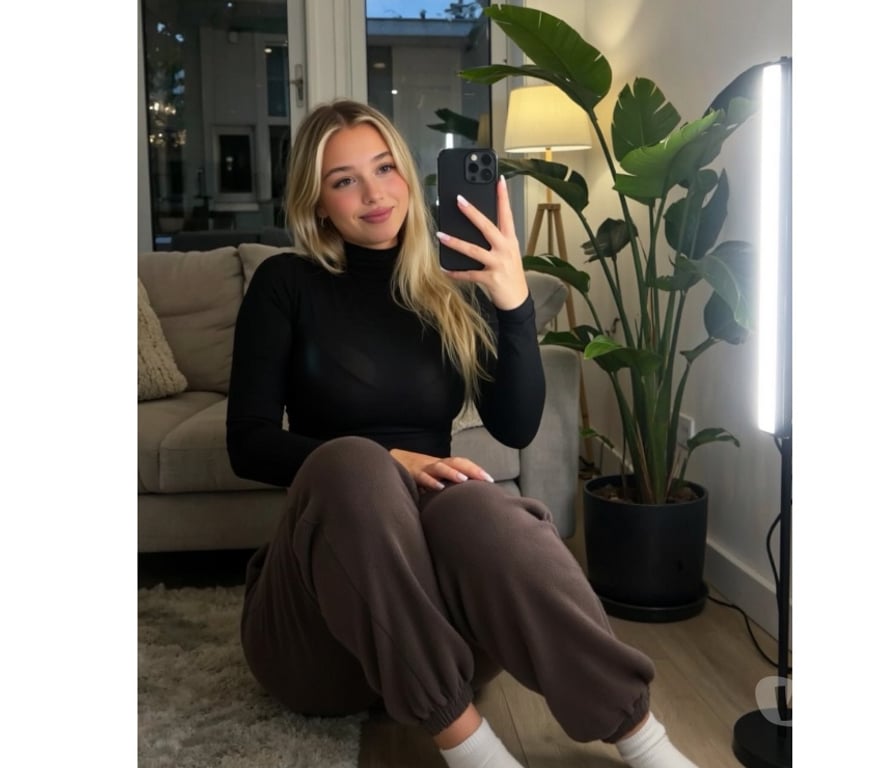 Escorts Surrey Guildford - Photos for LAURA 🧡🩵 LEVEL-A 🧡🩵 CALL ME