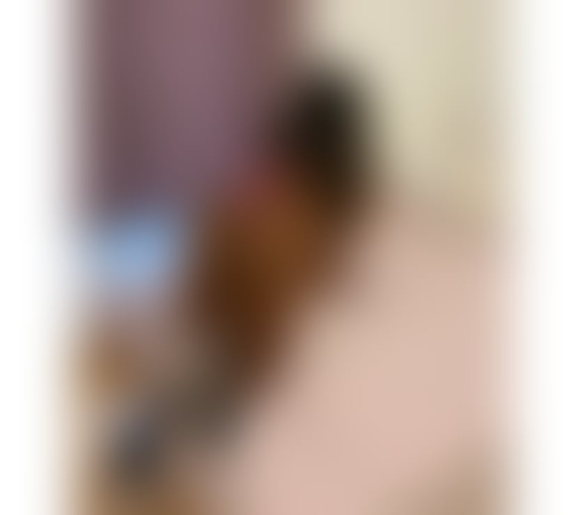 Escorts South West London Sutton - Photos for 🌟• Pamela New 💯Brazilian💕 Best GPE - No Rush 🌟