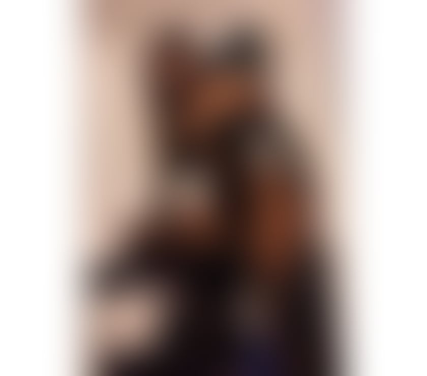 Escorts South West London Sutton - Photos for 🌟• Pamela New 💯Brazilian💕 Best GPE - No Rush 🌟
