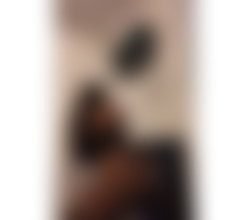 Escorts South West London Sutton - Photos for 🌟• Pamela New 💯Brazilian💕 Best GPE - No Rush 🌟