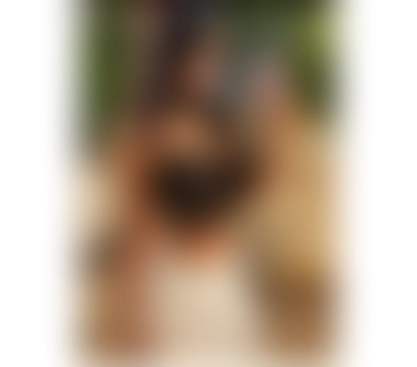  Escorts Guildford Town Centre Guildford - Photos for ANA 🌶️ 😉 SWEET HOT 😉🌶️ NO RUSH