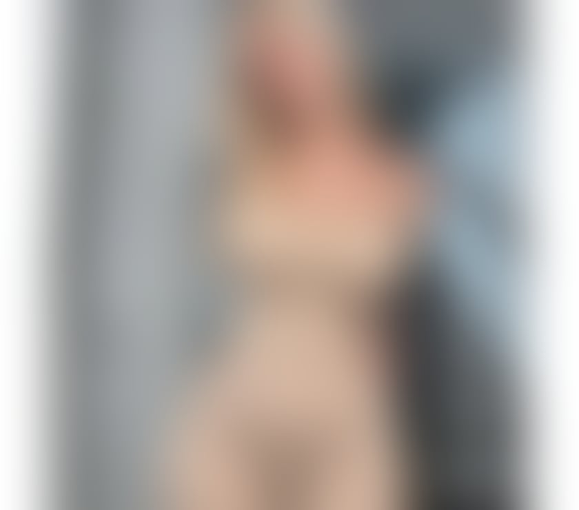 Escorts Birmingham Sandwell - Photos for 💦 NEW BLONDE HOT JADE 💦 PARTY GFE 🥂🔥