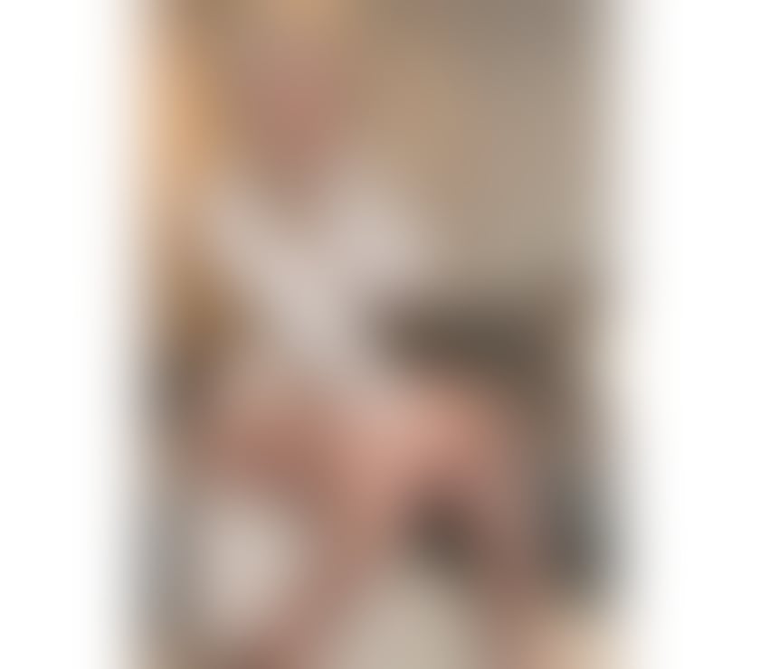 💦 NEW BLONDE HOT JADE 💦 PARTY GFE 🥂🔥