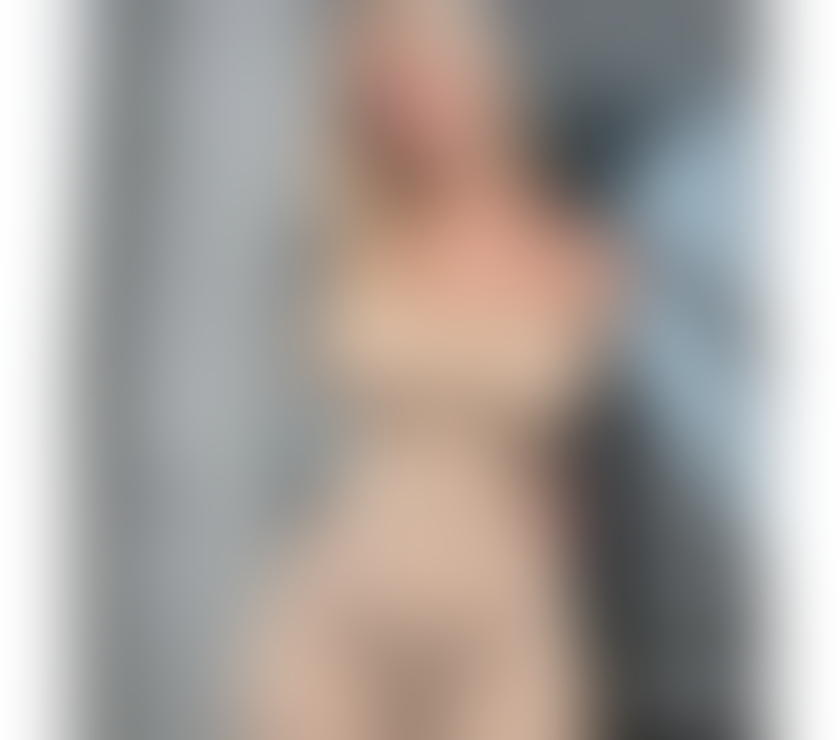 Escorts West Midlands Sandwell - Photos for 💦 NEW BLONDE HOT JADE 💦 PARTY GFE 🥂🔥