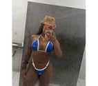 ✨ STEFANY Available 24 7 ✨ 💕 Premium GPE 💕🔥