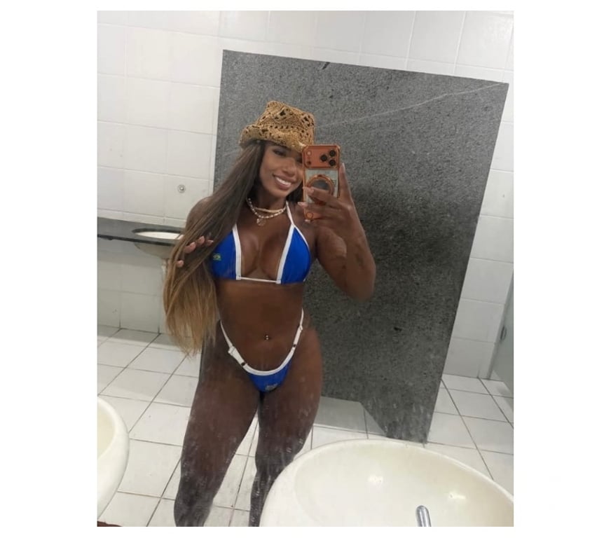 Escorts South West London Sutton - Photos for ✨ STEFANY Available 24 7 ✨ 💕 Premium GPE 💕🔥