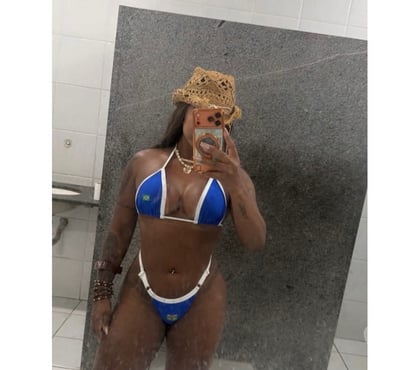  Escorts Sutton Town Centre Sutton - Photos for ✨ STEFANY Available 24 7 ✨ 💕 Premium GPE 💕🔥