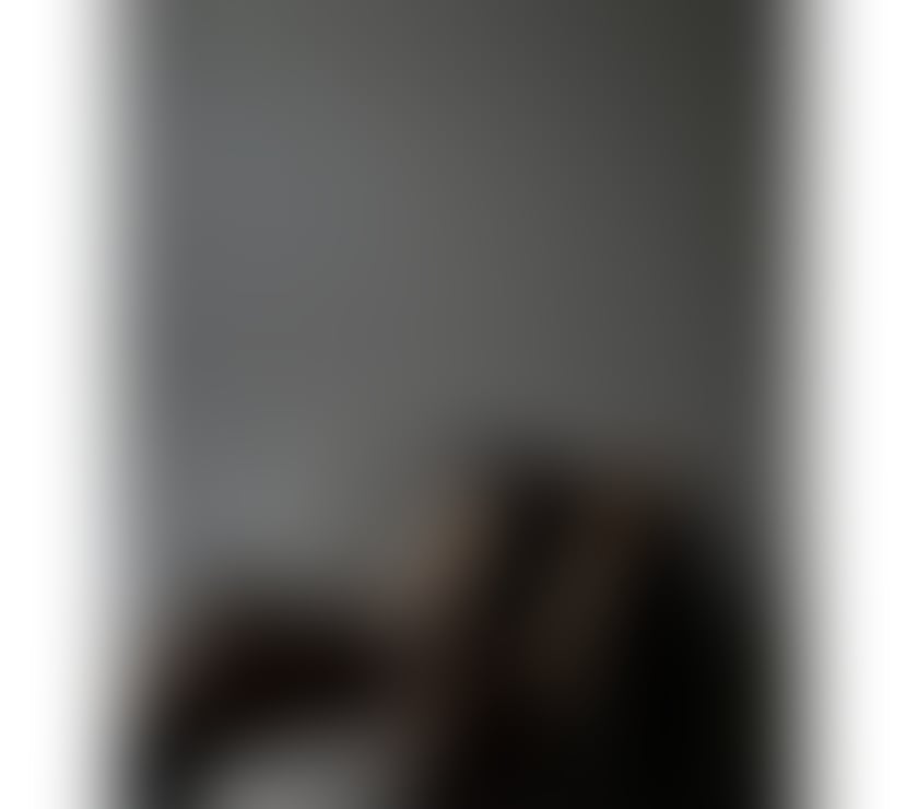 Escorts West Yorkshire Leeds - Photos for MAIA - Brazil ✨
