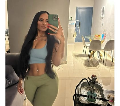  Escorts & Erotic Massage Catford South East London - Photos for luna🩵New Caribbean🩵 never rushed service
