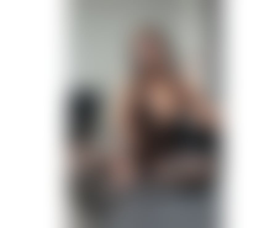 Escorts Derbyshire Derby - Photos for ❤️Sundy sexy thai girl great service❤️