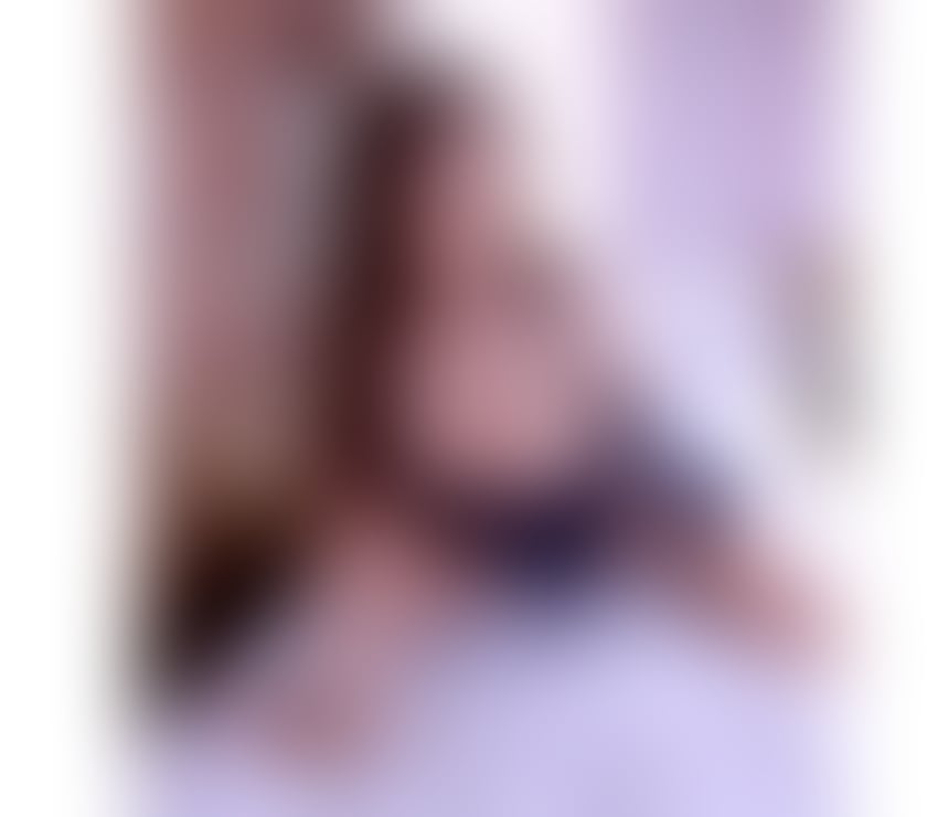 Escorts Derbyshire Derby - Photos for ❤️Sundy sexy thai girl great service❤️