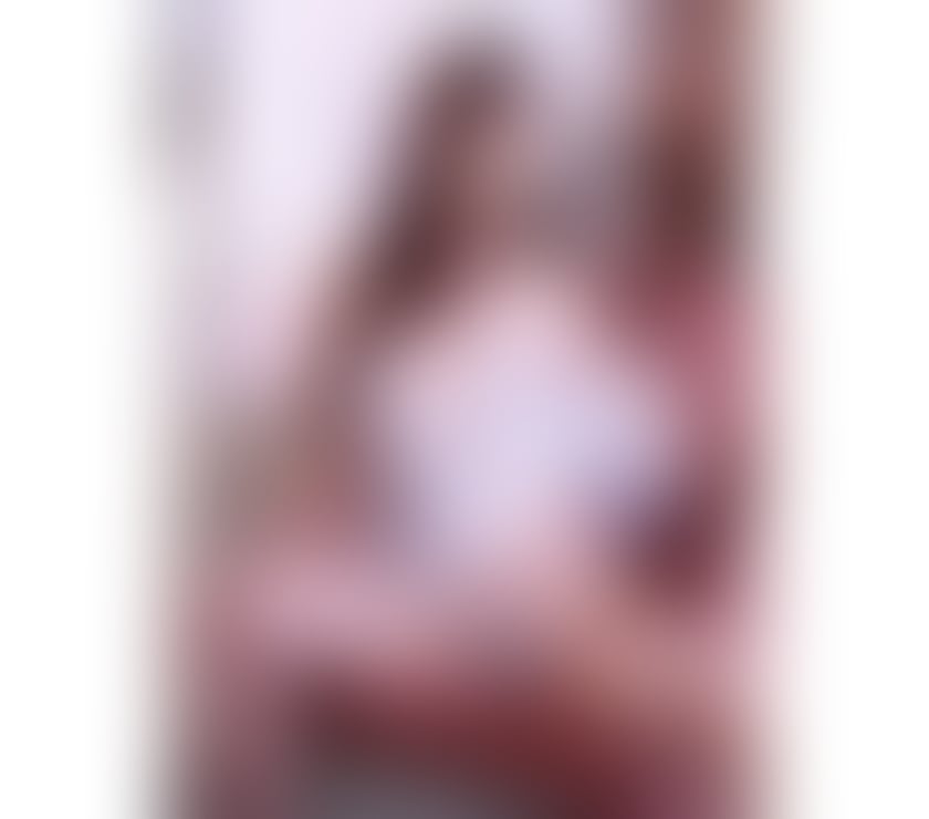 Escorts Derbyshire Derby - Photos for ❤️Sundy sexy thai girl great service❤️