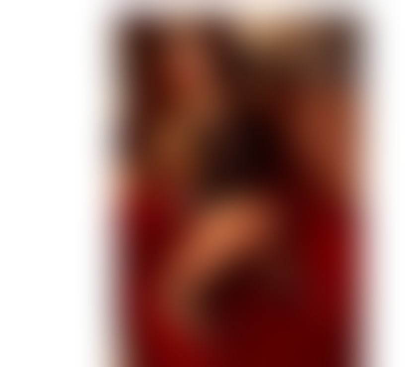 Escorts Derbyshire Derby - Photos for ❤️Sundy sexy thai girl great service❤️