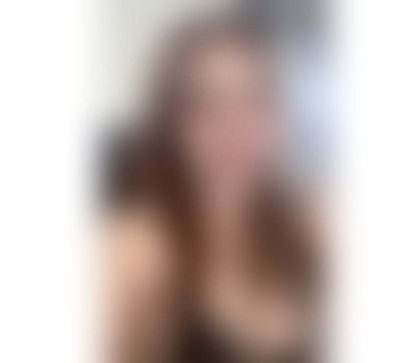Escorts Derbyshire Derby - Photos for ❤️Sundy sexy thai girl great service❤️