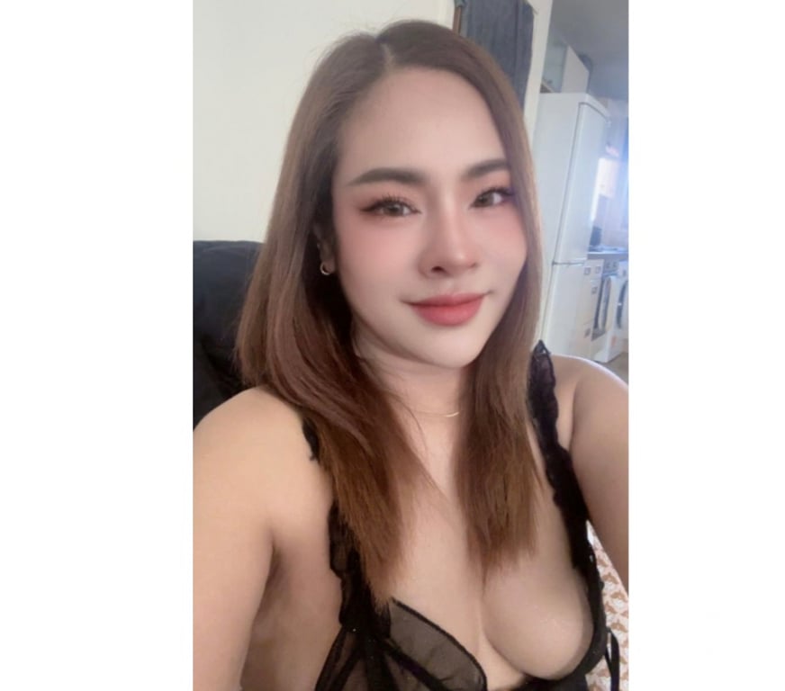 Escorts Leicestershire Leicester - Photos for ❤️Sundy sexy thai girl great service❤️