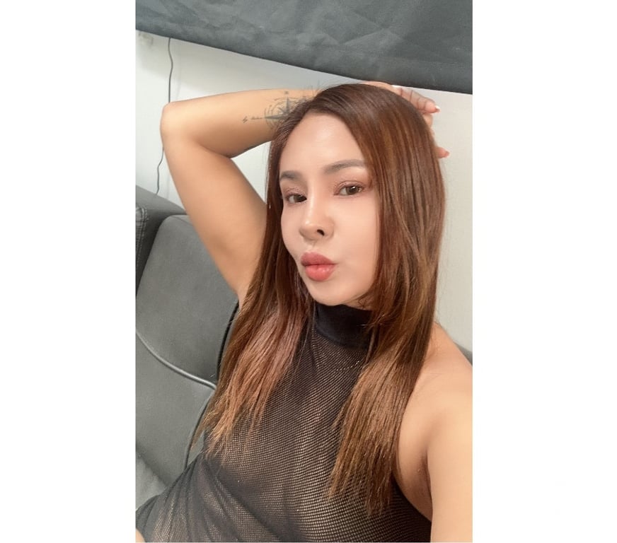 Escorts Leicestershire Leicester - Photos for ❤️Sundy sexy thai girl great service❤️