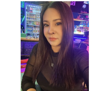 Photos for ❤️Sundy sexy thai girl great service❤️