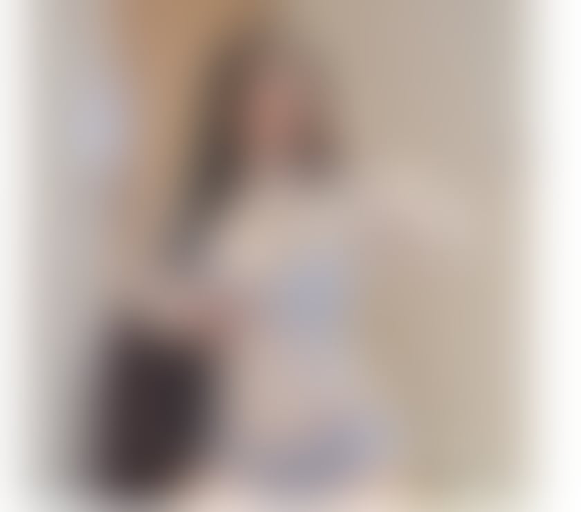 Escorts Greater Manchester Salford - Photos for 💋Sexy Thai Escort 💋No Rush💋 GFE Sweet 💋 Jenny