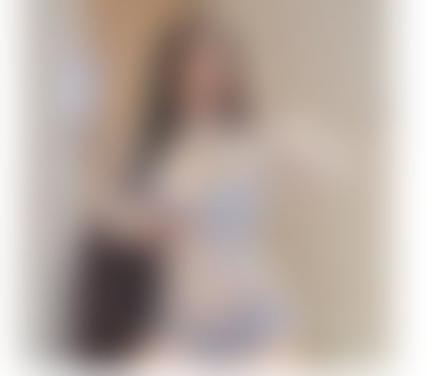 Escorts Staffordshire Newcastle-under-Lyme - Photos for 💋Sexy Thai Escort 💋No Rush💋 GFE Sweet 💋 Jenny