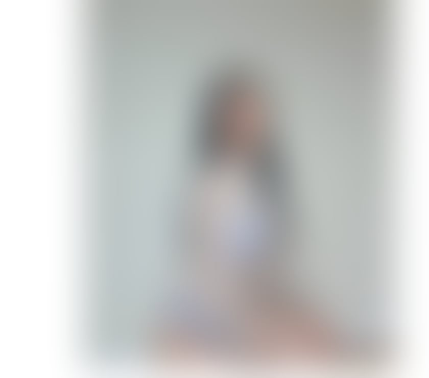 Escorts Staffordshire Newcastle-under-Lyme - Photos for 💋Sexy Thai Escort 💋No Rush💋 GFE Sweet 💋 Jenny