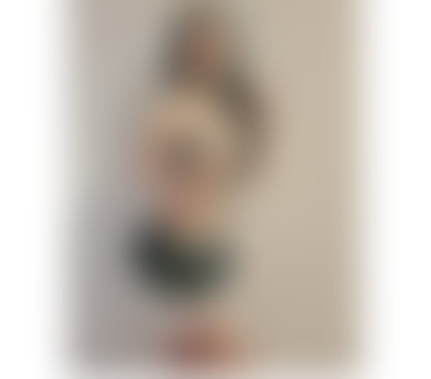 Escorts Staffordshire Newcastle-under-Lyme - Photos for 💋Sexy Thai Escort 💋No Rush💋 GFE Sweet 💋 Jenny