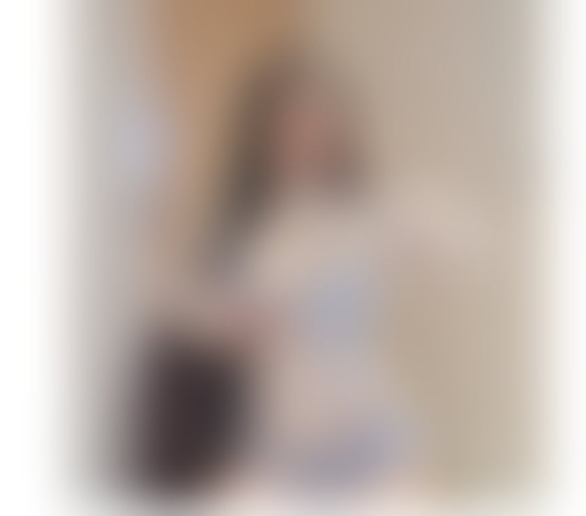 Escorts West Midlands Dudley - Photos for 💋Sexy Thai Escort 💋No Rush💋 GFE Sweet 💋 Jenny