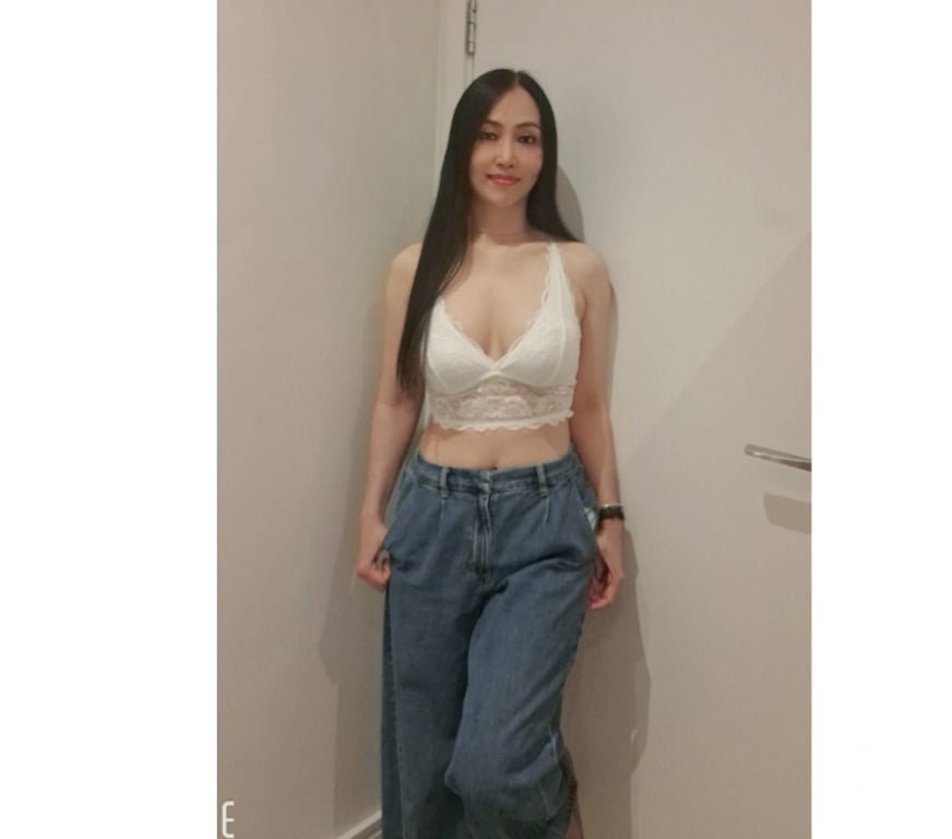 Escorts West Midlands Dudley - Photos for 💋Sexy Thai Escort 💋No Rush💋 GFE Sweet 💋 Jenny