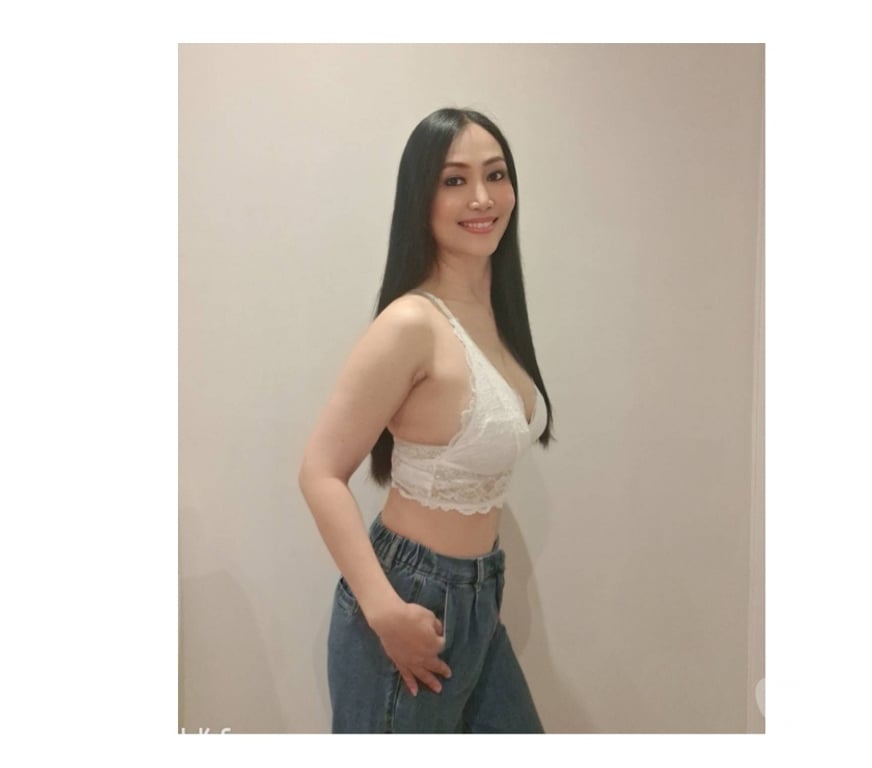 Escorts West Midlands Dudley - Photos for 💋Sexy Thai Escort 💋No Rush💋 GFE Sweet 💋 Jenny