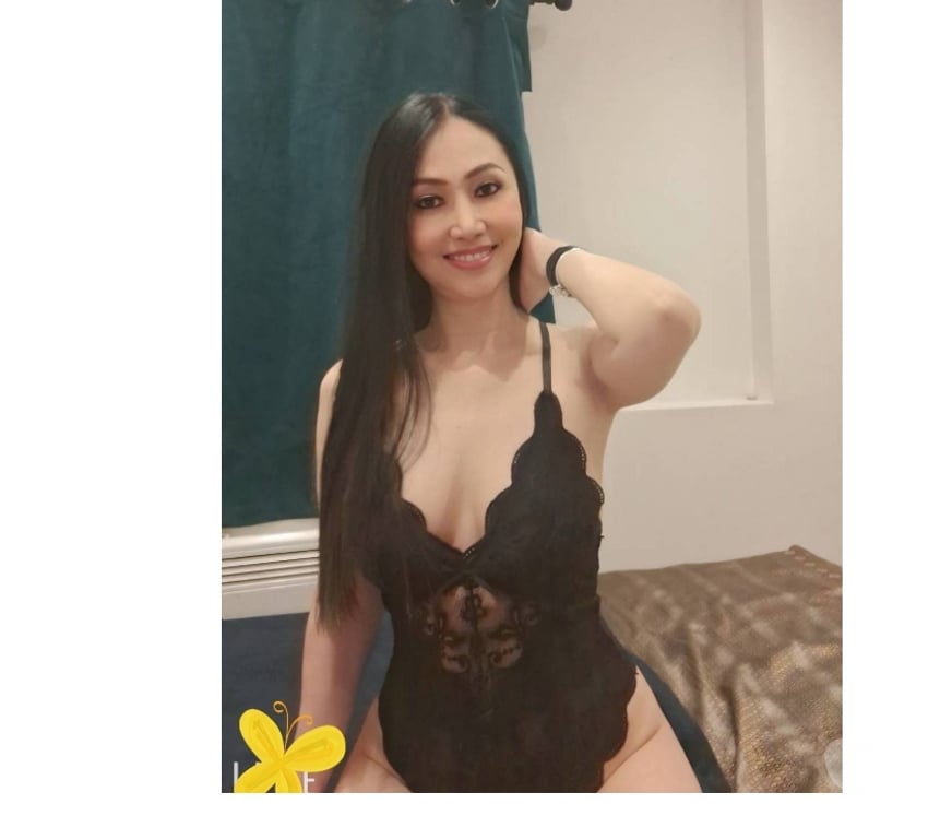 Escorts West Midlands Dudley - Photos for 💋Sexy Thai Escort 💋No Rush💋 GFE Sweet 💋 Jenny