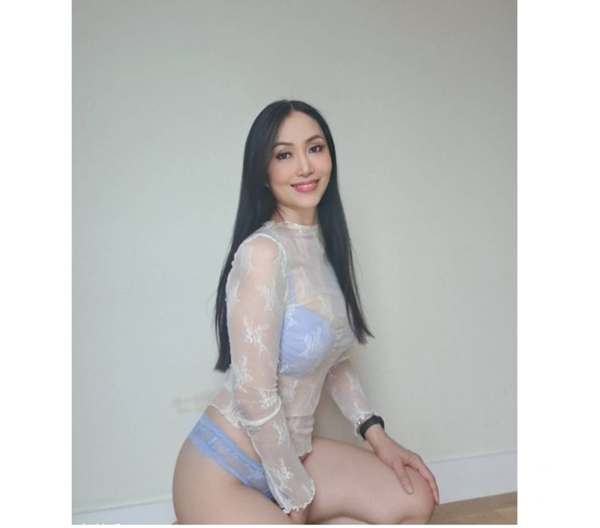 Escorts Greater Manchester Salford - Photos for 💋Sexy Thai Escort 💋No Rush💋 GFE Sweet 💋 Jenny