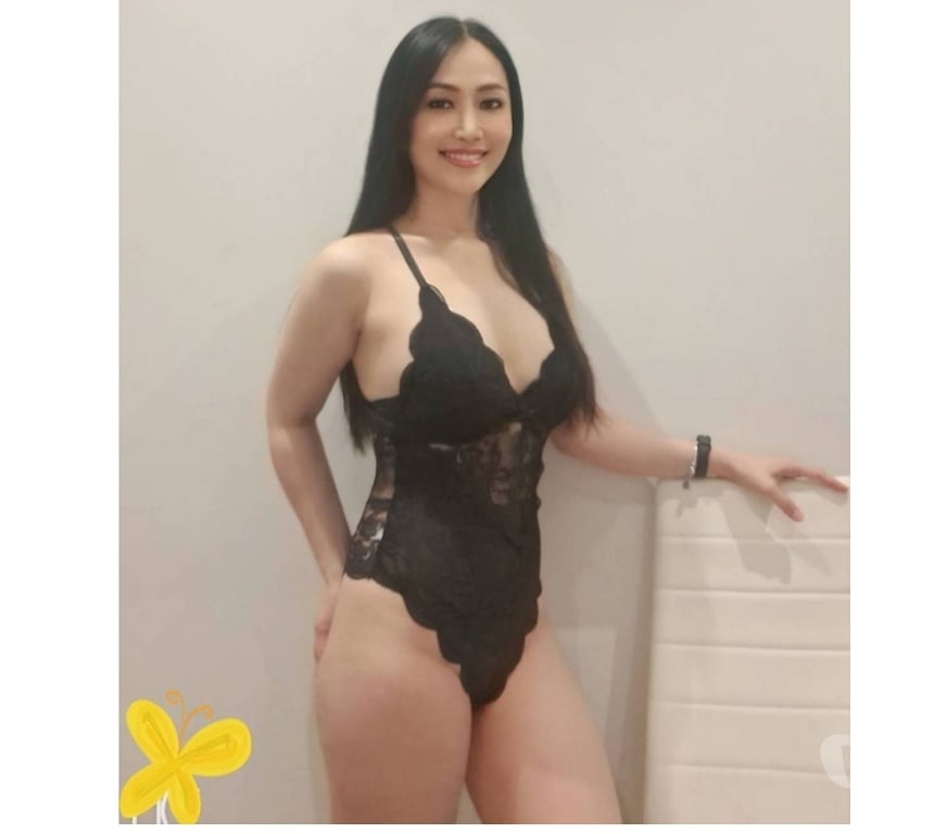 Escorts West Midlands Dudley - Photos for 💋Sexy Thai Escort 💋No Rush💋 GFE Sweet 💋 Jenny