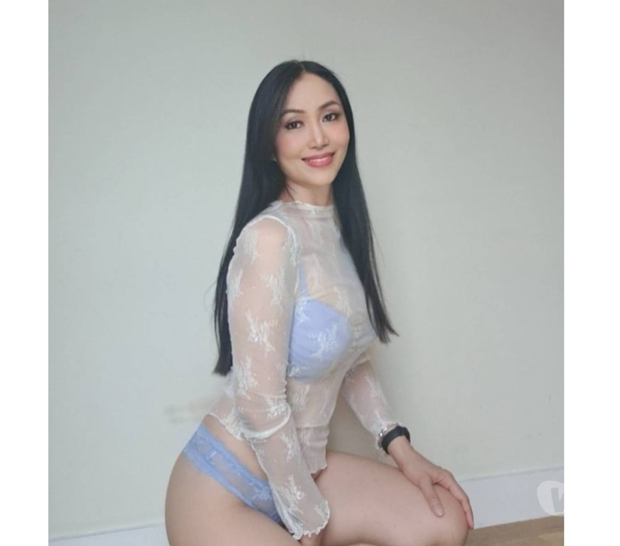 Escorts West Midlands Dudley - Photos for 💋Sexy Thai Escort 💋No Rush💋 GFE Sweet 💋 Jenny