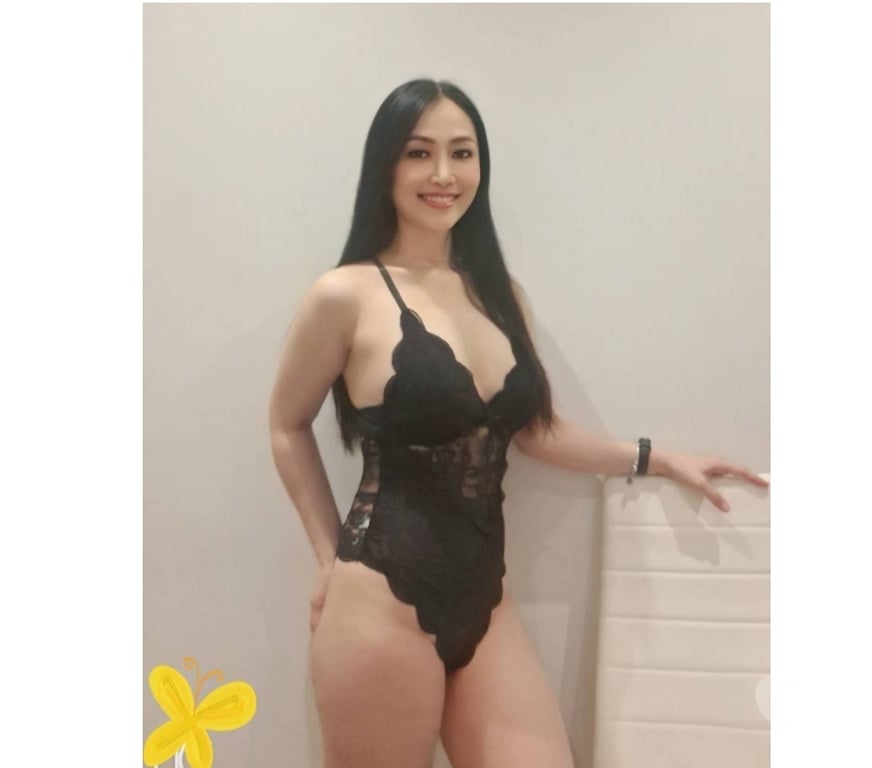 Escorts Staffordshire Newcastle-under-Lyme - Photos for 💋Sexy Thai Escort 💋No Rush💋 GFE Sweet 💋 Jenny