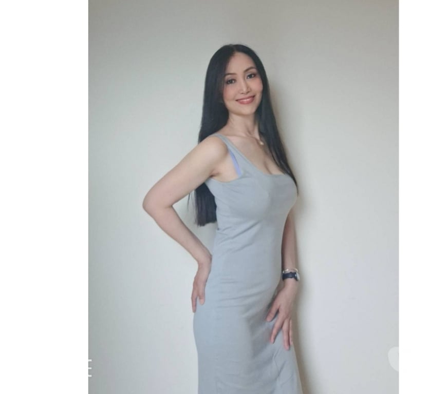 Escorts Greater Manchester Salford - Photos for 💋Sexy Thai Escort 💋No Rush💋 GFE Sweet 💋 Jenny