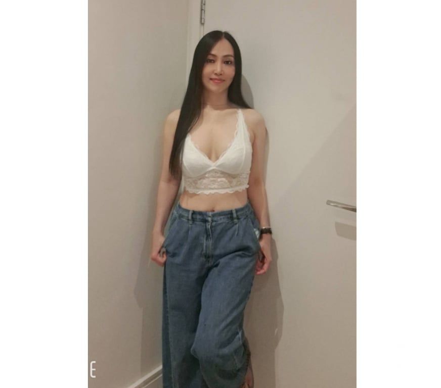 Escorts Greater Manchester Salford - Photos for 💋Sexy Thai Escort 💋No Rush💋 GFE Sweet 💋 Jenny