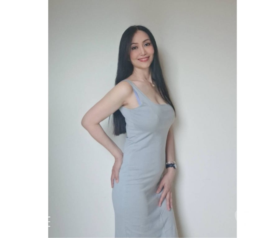 Escorts Staffordshire Newcastle-under-Lyme - Photos for 💋Sexy Thai Escort 💋No Rush💋 GFE Sweet 💋 Jenny