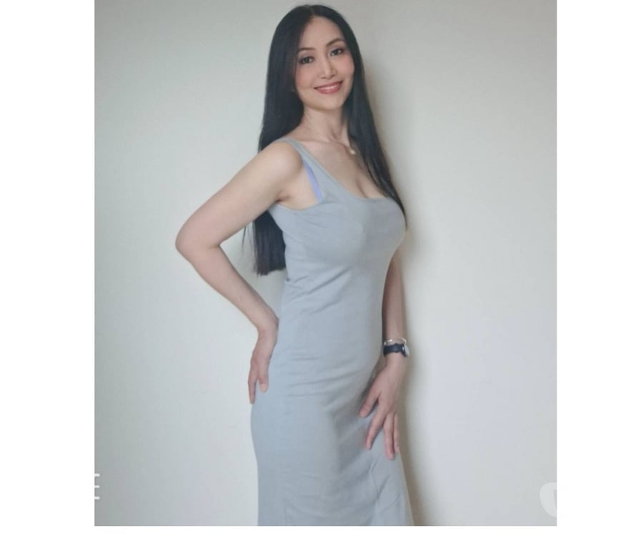 Escorts West Midlands Dudley - Photos for 💋Sexy Thai Escort 💋No Rush💋 GFE Sweet 💋 Jenny