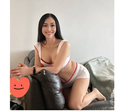 Escort Dudley Town Centre Dudley - Photos for 💋Sexy Thai Escort 💋No Rush💋 GFE Sweet 💋 Jenny