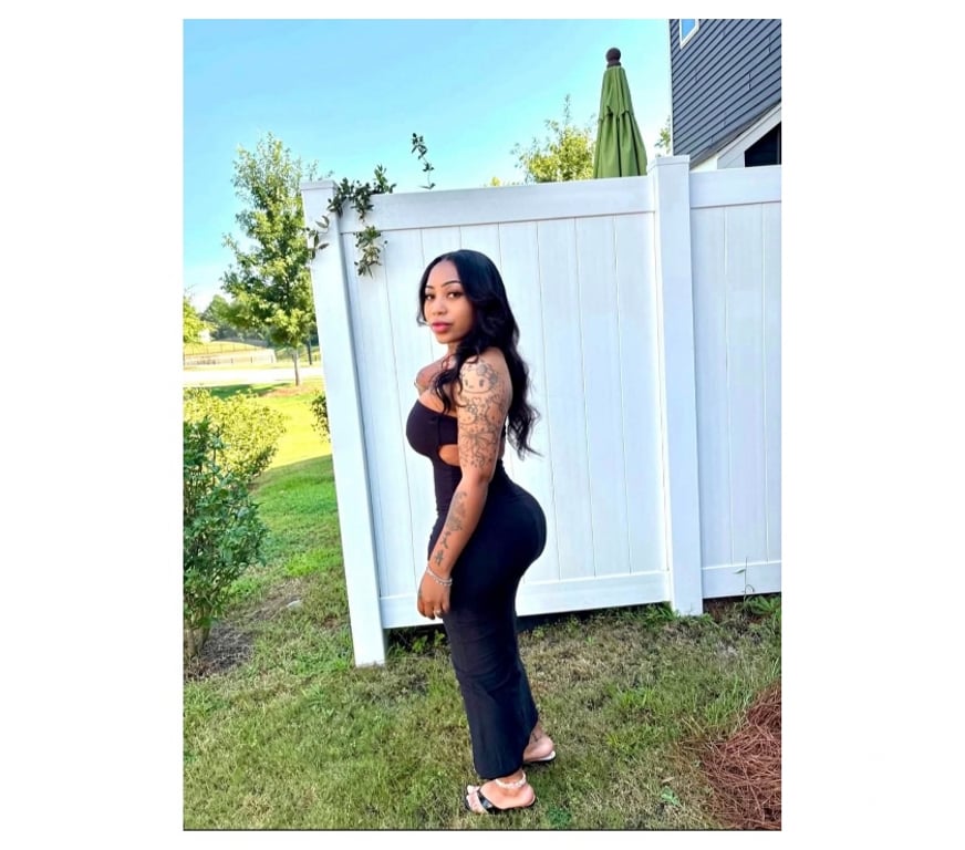 Escorts Bedfordshire Central Bedfordshire - Photos for Janel💛NEW💛Never rushed💛Reall 📸